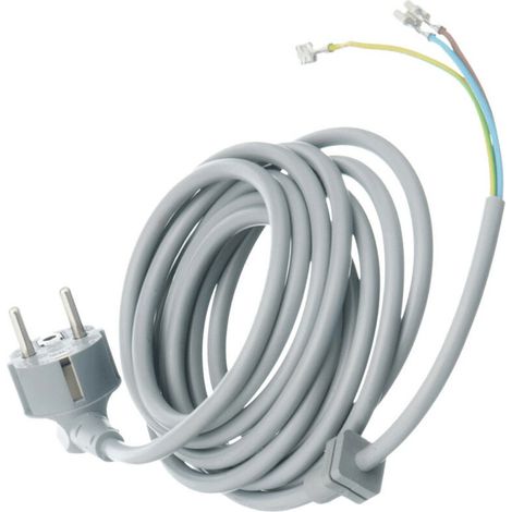 Cable de raccordement d'origine