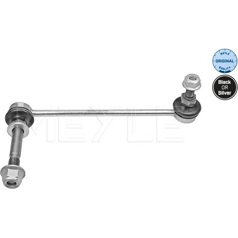 Entretoise/tige, stabilisateur Meyle 416 060 0009 PORSCHE 996 343 070 02