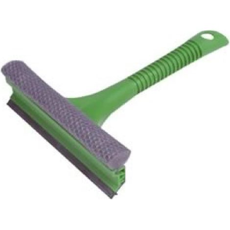 Raclette plastique 21cm