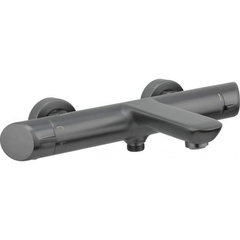 Grifo de bañera de pared BQA D10M 5908212092040