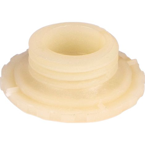 Husqvarna 503912703 Pignone Pompa Olio 0.325 RIM Ricambio Originale Motosega