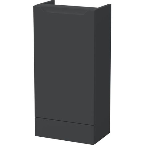 400 Base Unit (235) Handless