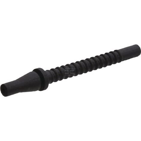 Conducto de combustible STIHL 11271418600KR
