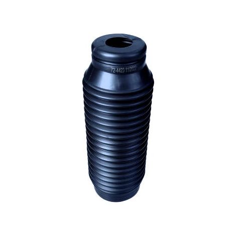 MAXGEAR 72-4423 Soufflet d'amortisseur HYUNDAI 54625-2F000 (1/3)