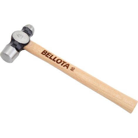 Martillo Mecanico de Bola Bellota 8011 D 540grD 540gr
