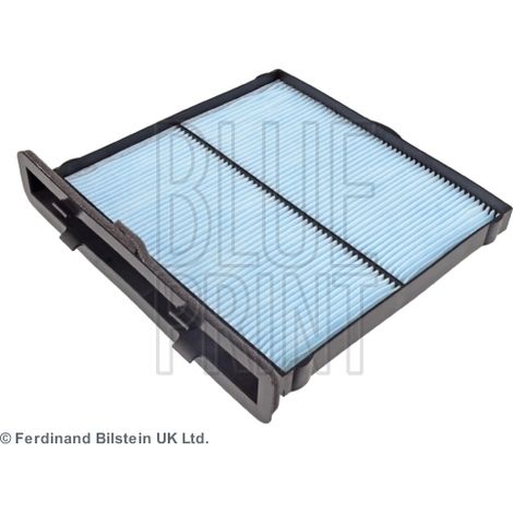 Filtre, air de l'habitacle Blue Print ADS72507 SUBARU 72880FL000