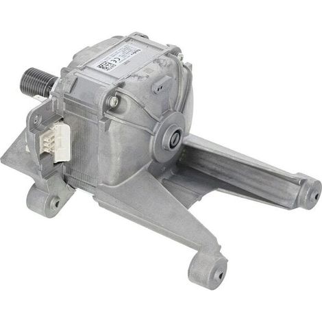 Moteur aimant 195v 1133hz dia d'origine (1/2)