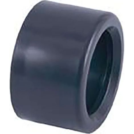 Raccord PVC Astralpool 05330 résistance chimique UV socket solvants
