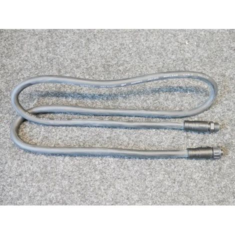 Câble d'extension 1m H07RN-F 3Gx1.5mm² tripolaire pour systeme de câble THORNeco Thorn