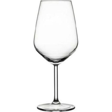 49 cls copa vino tinto ribera del duero mod allegra pasabache - caja 6 unidades