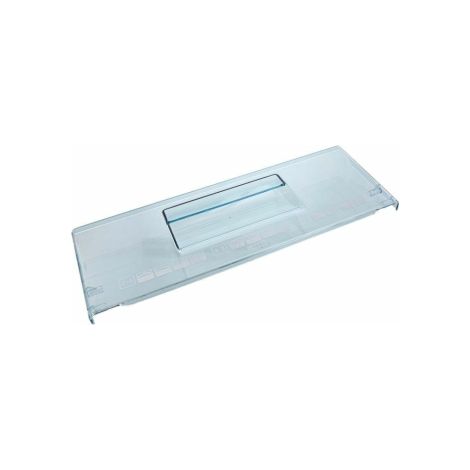 Compartimento compartimento di congelamento l 154mm L 439mm per frigoriferi Electrolux - 2426317232
