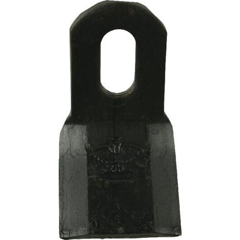 Cuchilla cortac. rot. Sicma UNIVERSAL CK5450 (1/2)