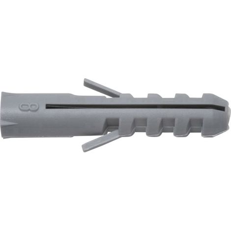 SWG 9056180  Dübel 30 mm 6 mm 15 St.