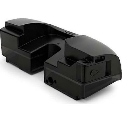 Réservoir d'eau propre de rechange pour aspirateur station Dreame Mova M10 (1/5)