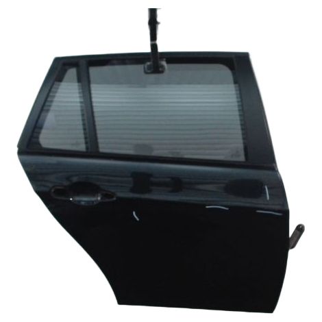 [PRODUIT D'OCCASION] Porte Arrieree Droit BMW Serie 3 ♻️ Ref Oe. 41009628752 - Garantie à vie (1/2)