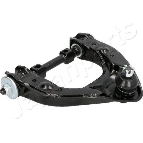 Bras de liaison, suspension de roue Japanparts BS-H15R HYUNDAI MB1093631
