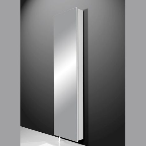 Armoire pivotante Genius (1/5)