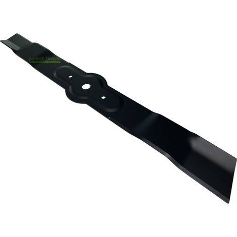 51 CM lame pour tondeuse Husqvarna LC551iV (LC 551 iV ) 5974664-10 5974663-10 (1/3)