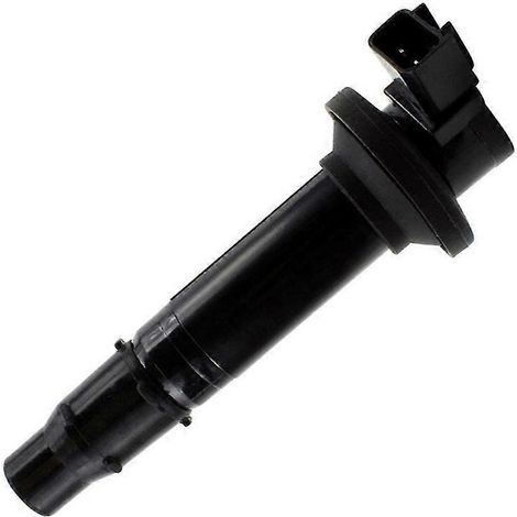 Bobina de encendido para YZF-R6 1999 2000 2001 2002 5EB-82310-00-00 YZF R6