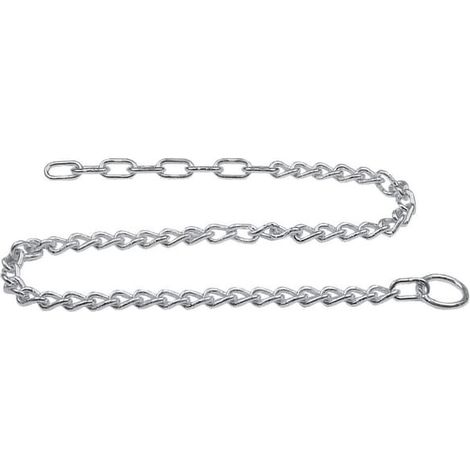 Catena 8 mm x 1,9 m KERBL TZ2270