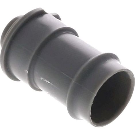 Supporto braccio inferiore - Lavastoviglie - CONTINENTAL EDISON - 4367507