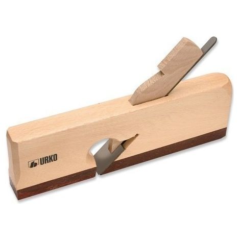 Gubia carp mad 24mm nº500 urko