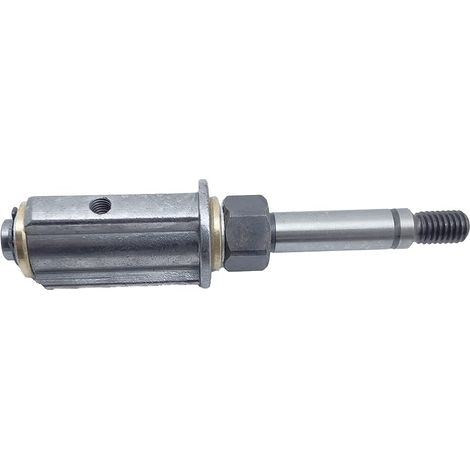 Boîtier de roulement pour tondeuse style FS38, FS45 4144 640 5900, 4144-640-5900, 41446405900 (1/3)