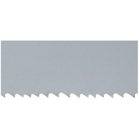 Cinta de sierra VARIO M42 2035x20x0,9 6-10Z Wikus (1/5)