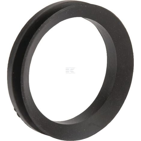 Anillo obturador STIGA 9404020301 (1/3)