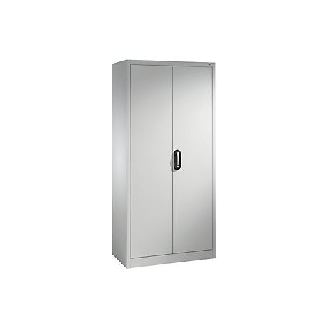 C+P 488936 C+P Armadio universale ACURADO largh x prof (1/2)