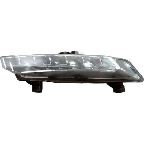 [PRODUIT D'OCCASION] Feux Position Droit RENAULT Clio Iv Phase 1 2012-... ♻️ Ref Oe. 266007864r - Garantie à vie (1/3)