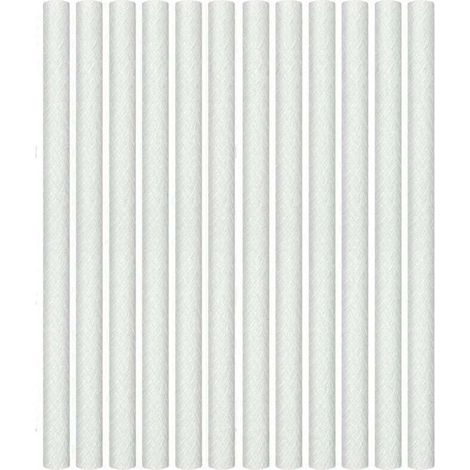 Flaches Klappscharnierloch, Scharnier aus Zinklegierung, robustes Türscharnier, geeignet für feststehende Türen, Haustüren, Schlafzimmertüren, Gartentüren, 2 Stück, 5050 mm, schwarz