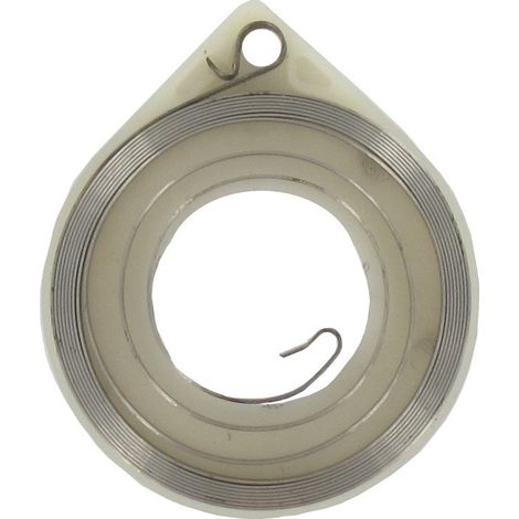 Ressort de lanceur ECHO P022-001330 - 16-P022-001330
