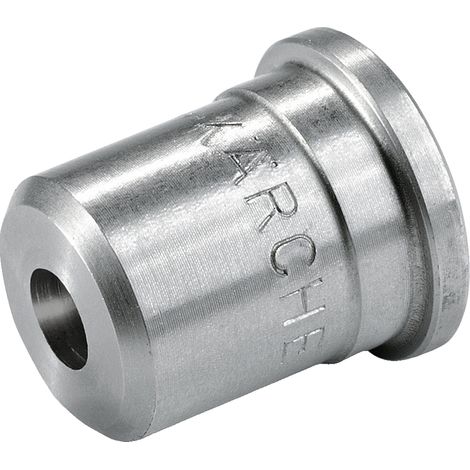 Ugello per idropulitrice Kärcher Powerbuse 25° 050 metallo
