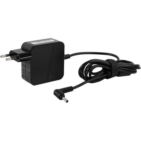 Cargador para portátil Green Cell PRO Asus 45W 19V 2.37A 45W
