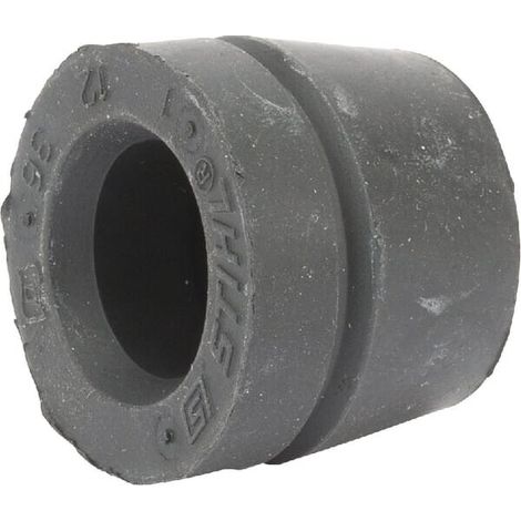 Dispositivo antivibraci贸n STIHL 11257909904