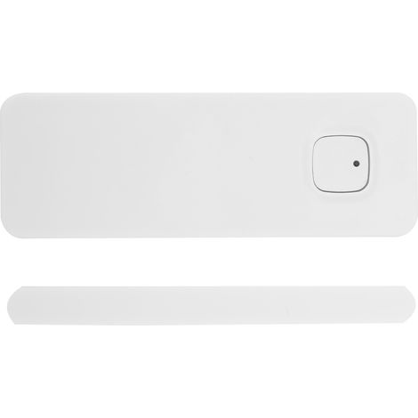 Magnet für Ladetür (1/5)
