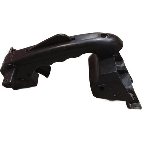 Asa Acelerador Completa compatible con Motosierra 2500