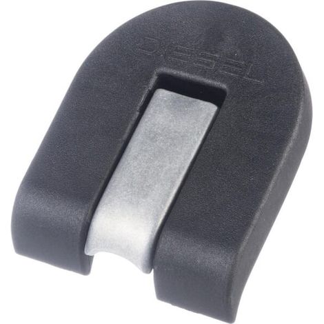 Bouchon de réservoir HATZ 01535302 (1/2)