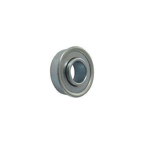 Rodamiento de rueda adaptable - 5/8'' × 1 3/8''