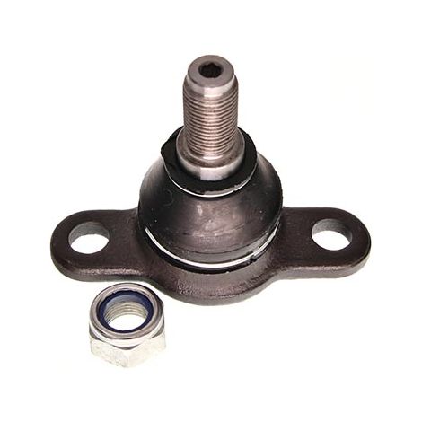 MAXGEAR 72-0517 Rotule de suspension VOLKSWAGEN TRANSPORTER (1/3)