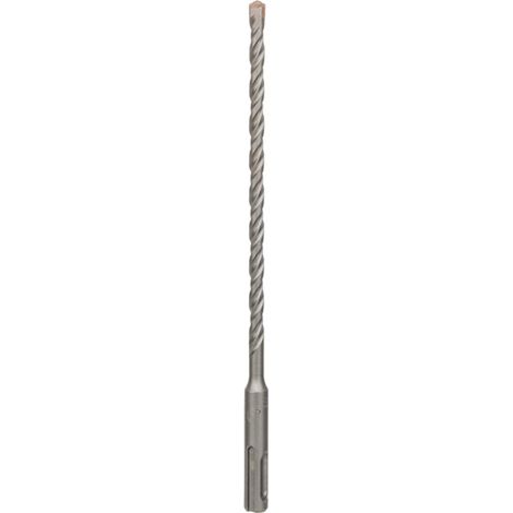 Bosch Hammerbohrer plus-3 6.5x150x210mm - 2608831013