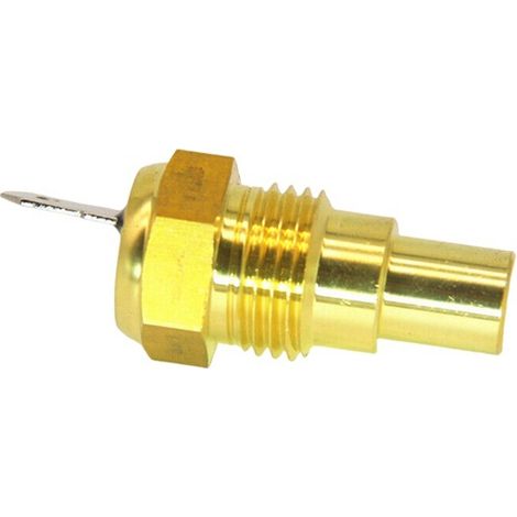 Die Teilenummer 83420-20020 ist für Toyota-Wassertemperatursensoren geeignet. (1/5)