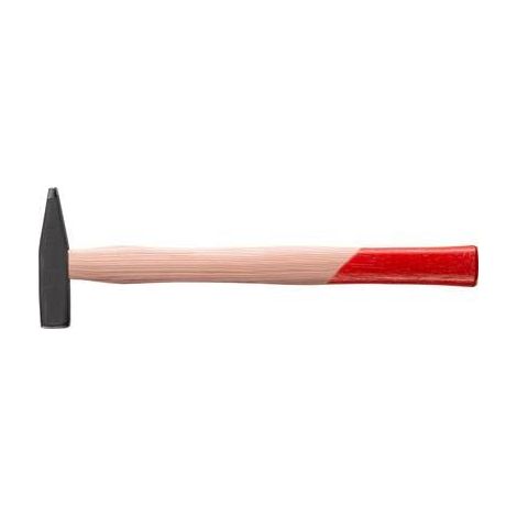 kwb 450812 Martello da fabbro 200 g 1 pz.