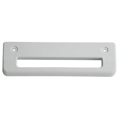 POIGNEE DE PORTE FRIGO/ CONGEL pour REFRIGERATEUR FAR - 450579 (1/3)