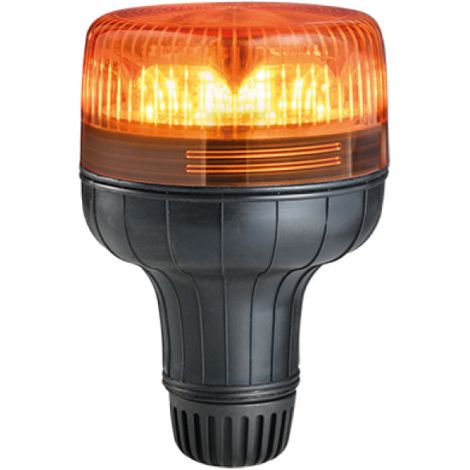 Gyrophare Evolux tige flexible (1/2)