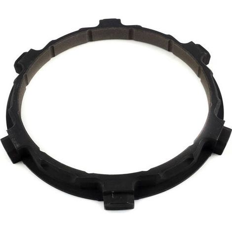 Anneau de synchroniseur de boîte de vitesses Volvo 1653905, 1653951, 1653961 (1/4)