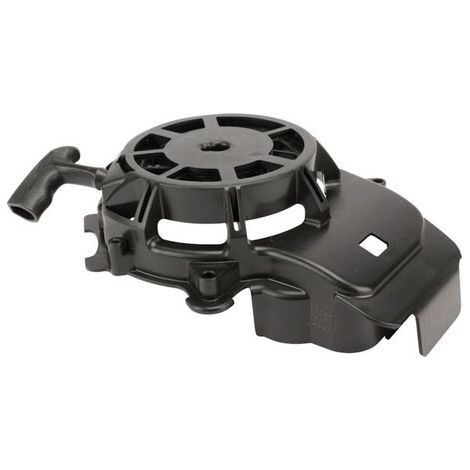 Handstarter BRIGGS ET STRATTON 594062