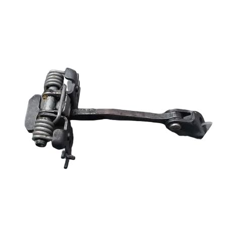 [PRODUIT D'OCCASION] Tirant Porte Avant Droit RENAULT Espace Monosp. Iv Phase 2 2006-2012 ♻️ Ref Oe. 804305378r - Garantie à vie (1/2)