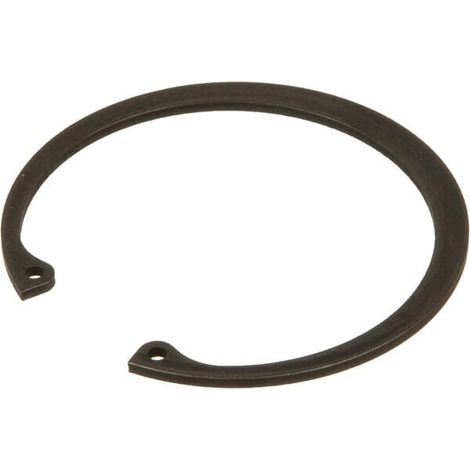 Anello di sicurezza 75x2,5 LEMKEN 3058939